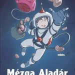 Árengedmény Mézga Aladár különleges kalandjai - E-könyv