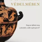 A civilizáció védelmében - E-könyv Gyors kiszállítás