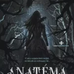 Anatéma - E-könyv Ne maradj le