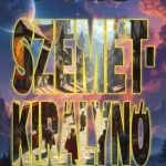 Ajánlat Szemétkirálynő - E-könyv