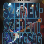 Utolsó esély Szemenszedett hazugság - E-könyv