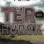 Térhurok - E-könyv Szuper akció