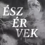 Észérvek - E-könyv Biztonságos fizetés