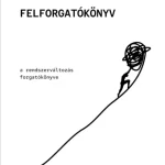 Felforgatókönyv - E-könyv Outlet