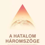 A hatalom háromszöge - E-könyv Szuper akció