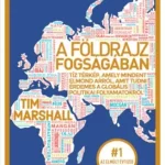 A földrajz fogságában - E-könyv Prémium
