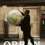 Orbán, Európa megrontója - E-könyv Korlátozott ajánlat