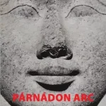 Párnádon arc - E-könyv Nézd meg most