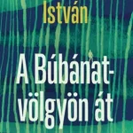 A Búbánat-völgyön át - E-könyv Szuper akció