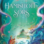 Akciós ár Hamisított Sors - E-könyv