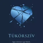 Legjobb ár Tükörszív - E-könyv
