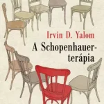 A Schopenhauer-terápia - E-könyv Csak ma