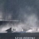 A madarak tudása - E-könyv Rendeld meg most