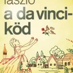 A Da Vinci-köd - E-könyv Végkiárusítás