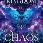 Ajánlat Kingdom of Chaos – Két világ határán - E-könyv