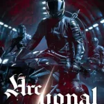 Arc/vonal - E-könyv Legjobb ár