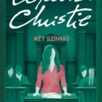Árengedmény Két színmű - E-könyv