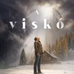 Csak ma A viskó - E-könyv