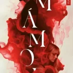 Mámor - E-könyv Ajánlat