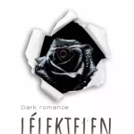Lélektelen - E-könyv Olcsóbb