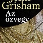 Az özvegy - E-könyv Nézd meg most