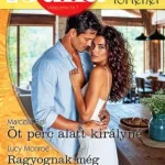 Arany Júlia 73. - E-könyv Gyors szállítás