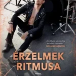 Gyors szállítás Érzelmek ritmusa - E-könyv