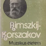 Azonnal elérhető Muzsikus életem krónikája