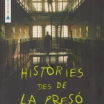 Históries des de la presó Outlet