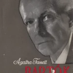 Népszerű Bartók amerikai évei