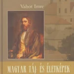 Magyar táj- és életképek Korlátozott ajánlat