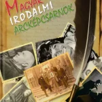 Gyors kiszállítás Magyar irodalmi arcképcsarnok