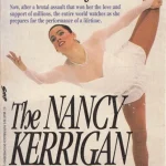 Dreams of Gold: The Nancy Kerrigan Story Kiárusítás