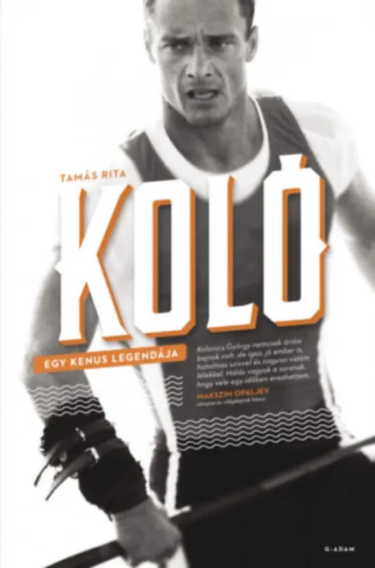 Koló Akció