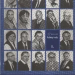 Csodák között élünk Azonnali szállítás