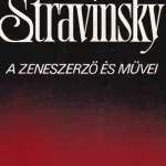 Stravinsky Kedvezményes ár