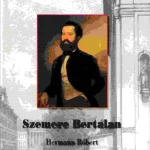 Biztonságos fizetés Szemere Bertalan