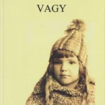 Expressz kézbesítés Vagy (dedikált)