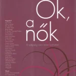 Ők, a nők Árengedmény