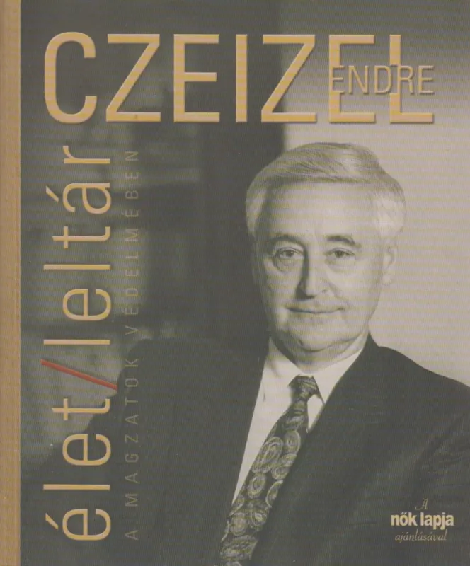 Élet/Leltár Árcsökkenés