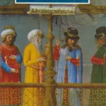 Bestseller Arisztotelész