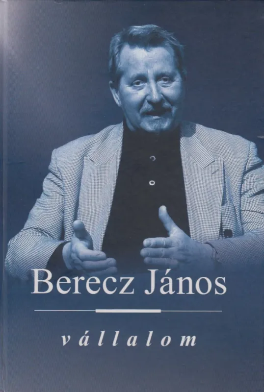 Akció Vállalom