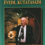 Prémium Éveim, kutatásaim
