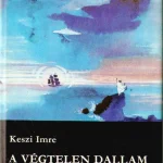 A végtelen dallam Árcsökkenés