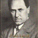 Emlékeink Weiner Leóról Olcsó