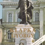 Klapka György Akciós ár