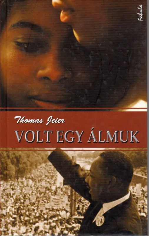 Ne maradj le Volt egy álmuk