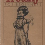 Trotsky for Beginners Akció