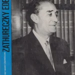 Népszerű Zathureczky Ede
