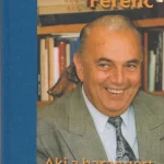 Aki a harangért szól... Azonnali szállítás